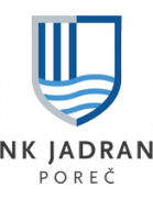 Jadran Porec